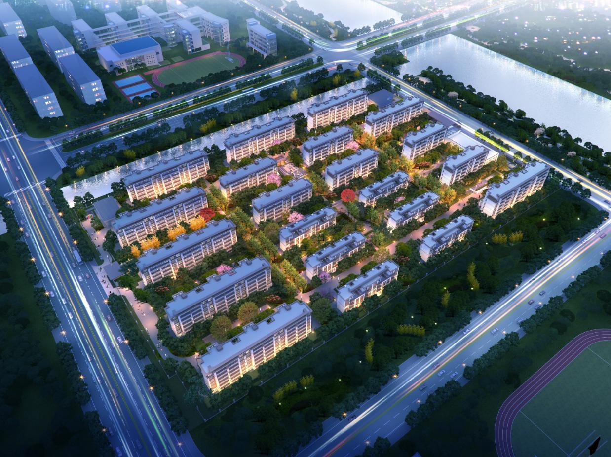 龙湖三千庭洋房值得买吗,龙湖三千庭二手房81平多少钱