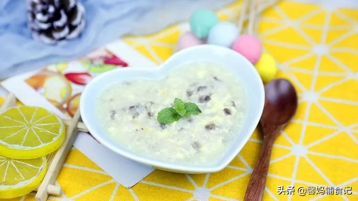 天气冷了宝宝怎么吃水果,天气冷吃什么儿童好养胃