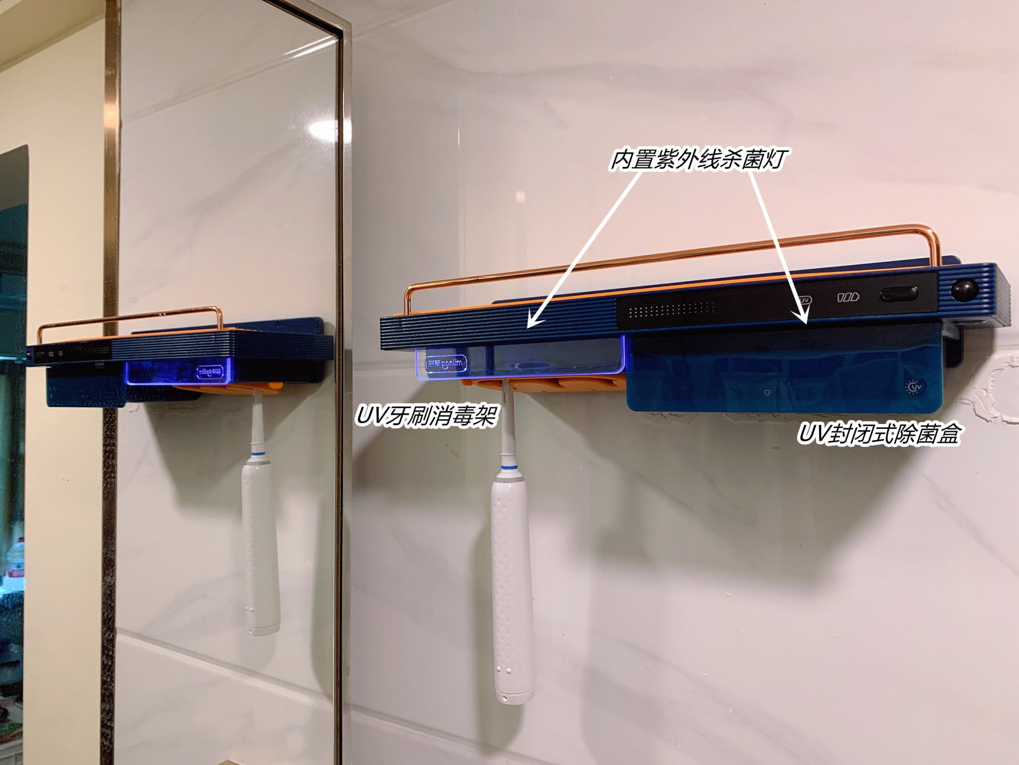 当初多“肉疼”，现在就有多幸福！这些智能黑科技家电，相见恨晚