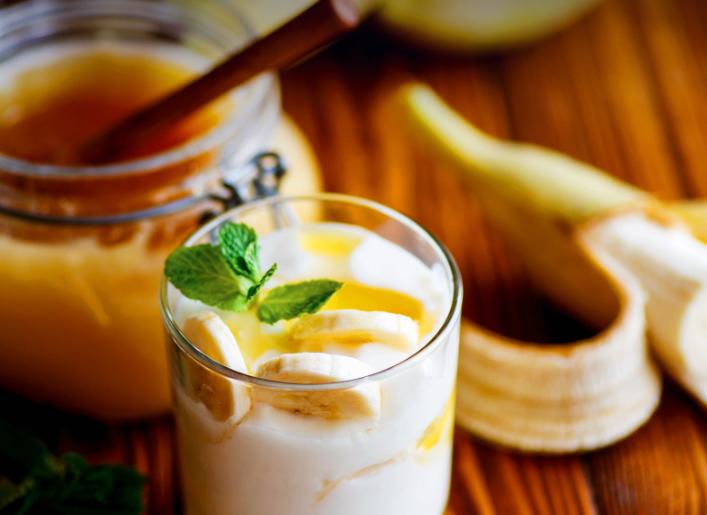 哪种品牌的酸奶是优质酸奶,哪种品牌的酸奶是真正的酸奶