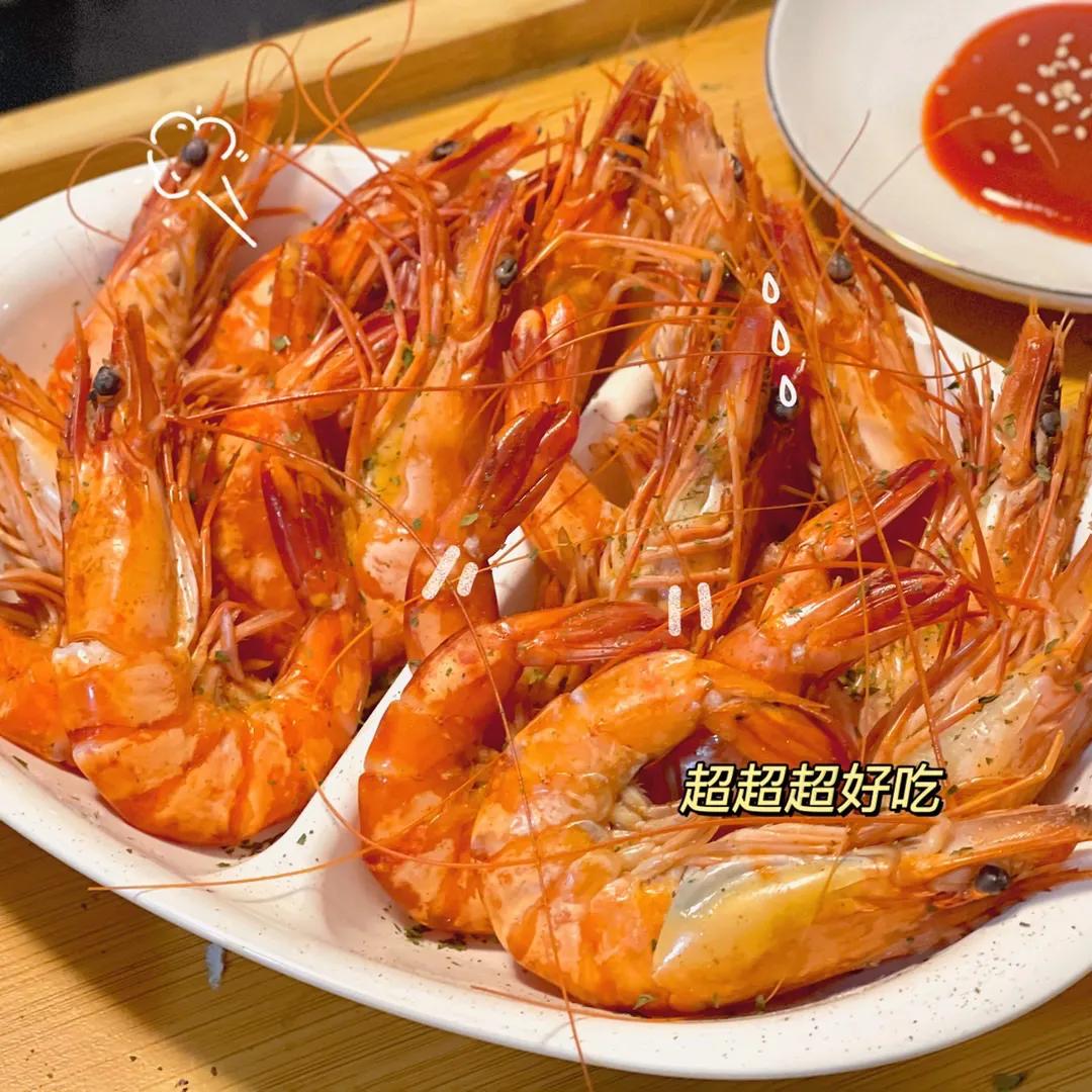 减脂一日三餐这样吃轻松瘦了30斤,还在吃减脂餐但是不瘦