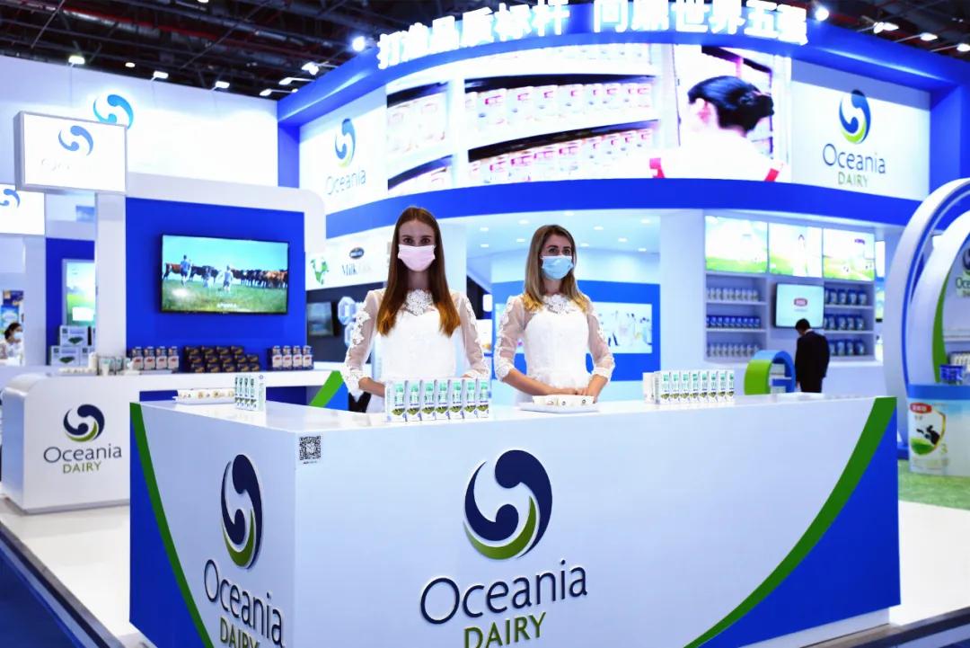 麦蔻蜜儿乐儿奶粉怎么样,麦蔻乐享和蜜儿乐儿怎么选