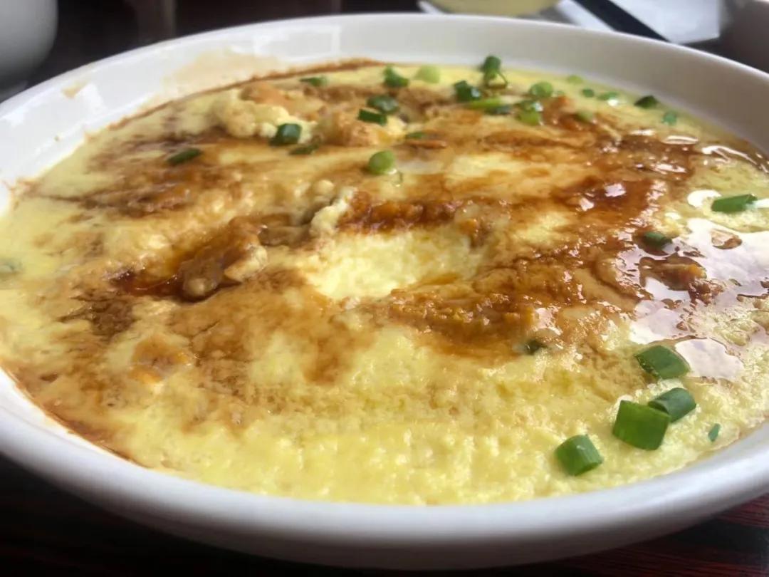 外伶仃岛要花多少钱,外伶仃岛人均消费多少钱