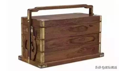 中国风格的中式家具,独具魅力的中式家具韵味十足