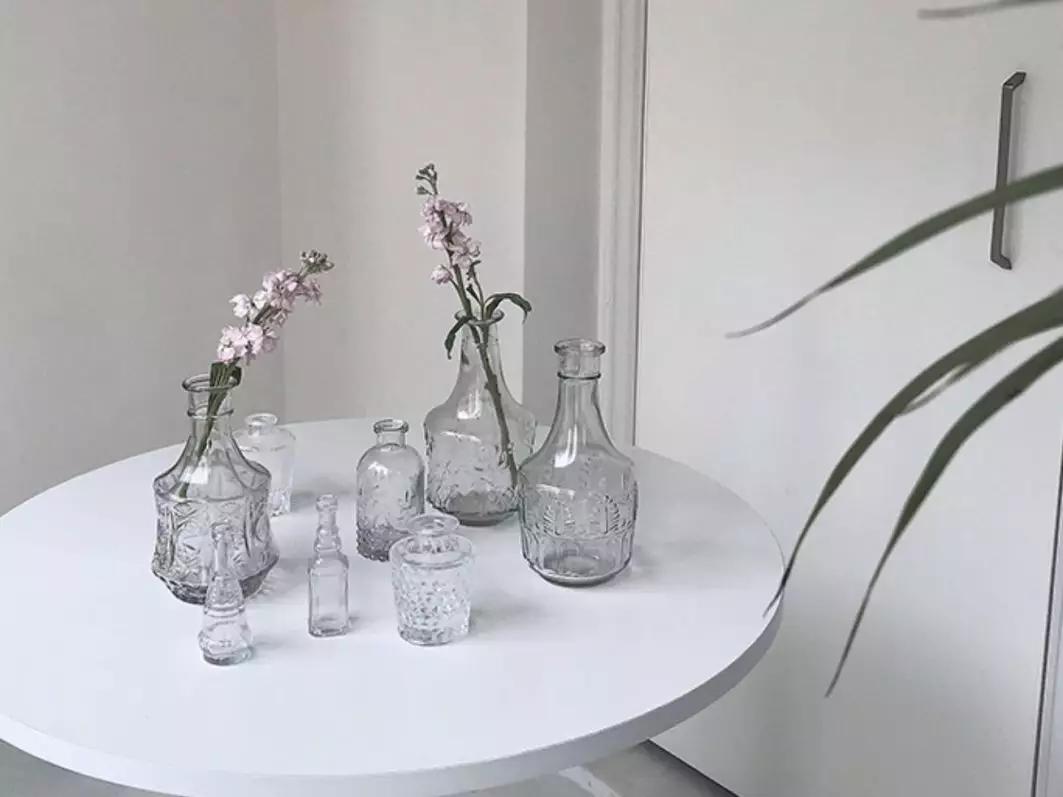 一间小众杂货铺,上海小众杂货宝藏店铺