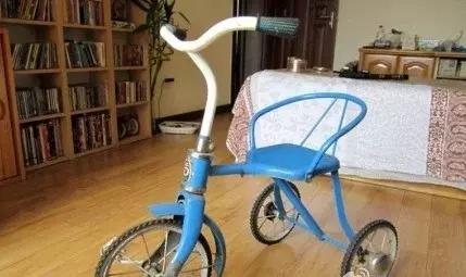 原来很多东西都是失去了才明白,其实有些东西从来就没变过