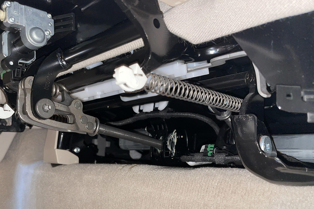 30万公里15年迈巴赫s600,汽车评测迈巴赫s600