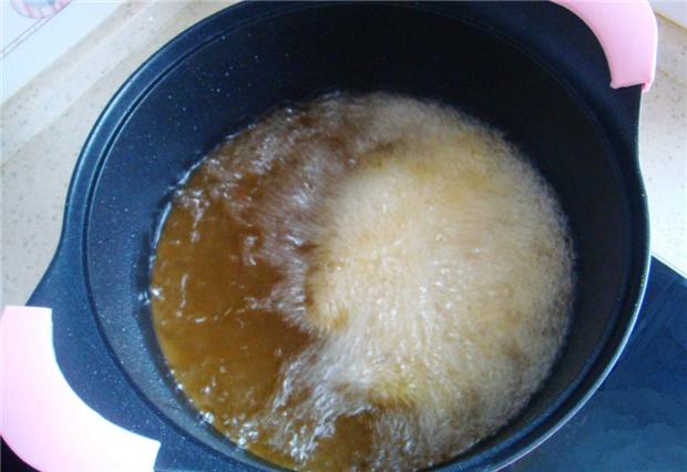 屋内带鱼腥臭味怎么去除,怎么去车内带鱼中的腥臭味