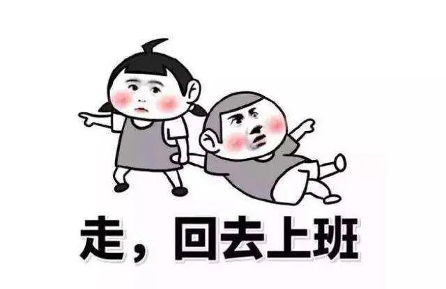 把这个转发给你对象，我只能帮你到这了……