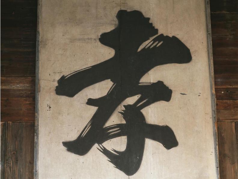 宏村与西递古村哪个更值得去,徽州古城和西递宏村是一个地方吗