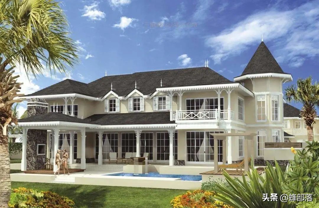 过山不修坟独山不盖房,独山不葬什么意思