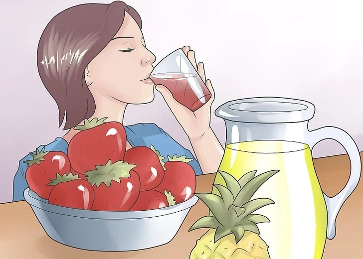 外阴白斑怎么治疗能彻底消除,哪个医院可以根治萎缩性外阴白斑