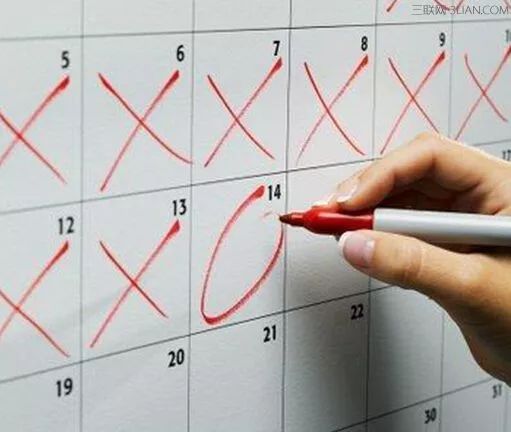 忘记了末次月经怎么办,忘记末次月经时间怀孕怎么办