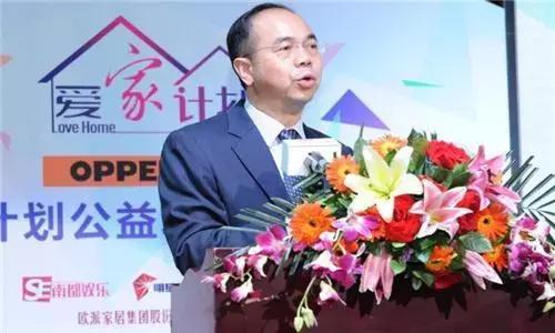 曾欠钱不还,现6000家门店遍布全国!谁说“老赖”没有春天?