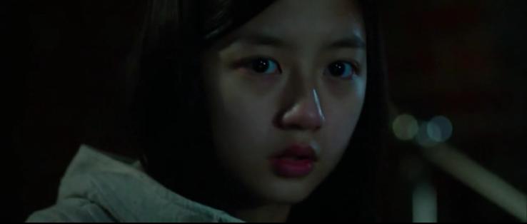 马东锡杀人者电影完整版多少分钟,马东锡杀人者完整版在线观看