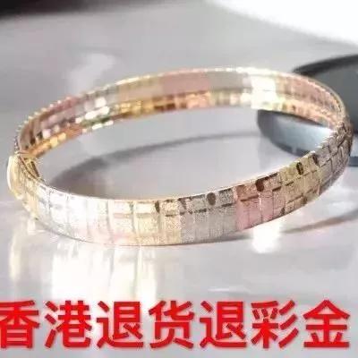 315珠宝打假上榜有哪些品牌,315珠宝科普