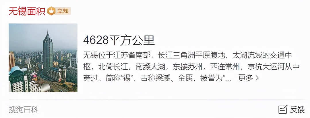 内循环后我国的房价,内循环下的楼市