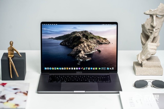 19款16寸macbookpro还值得买吗,macbookpro16寸和14寸