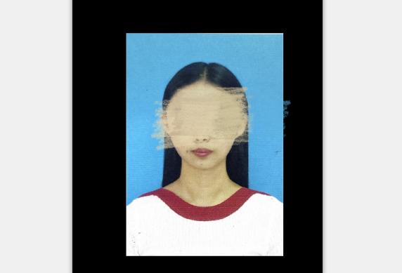 iphone12pro能不能当成激光扫描仪,怎么把老照片扫描到iphone