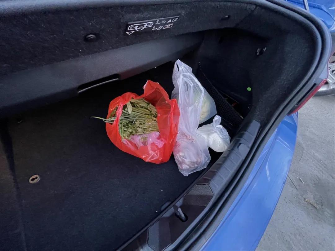 二手宝马220i七座旅行车价格,二手宝马敞篷220i