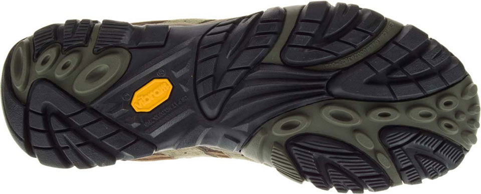 徒步专用鞋轻便,徒步旅行鞋推荐