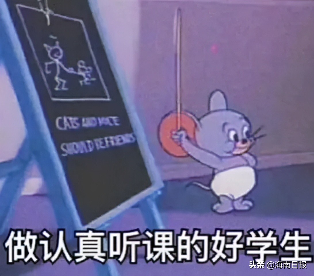 脖子像被人掐住喘不过气怎么回事,感觉脖子被掐住喘不上气来怎么办