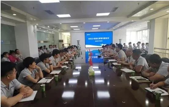 会员动态:蒙牛、光明乳业、银桥、佳宝乳业、雀巢等