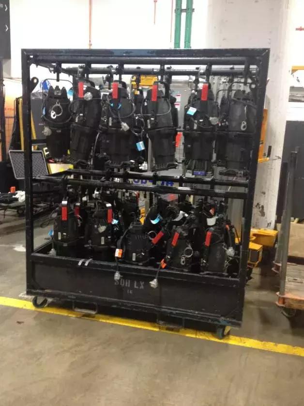 2021悉尼歌剧院灯光,悉尼歌剧院内部灯光效果