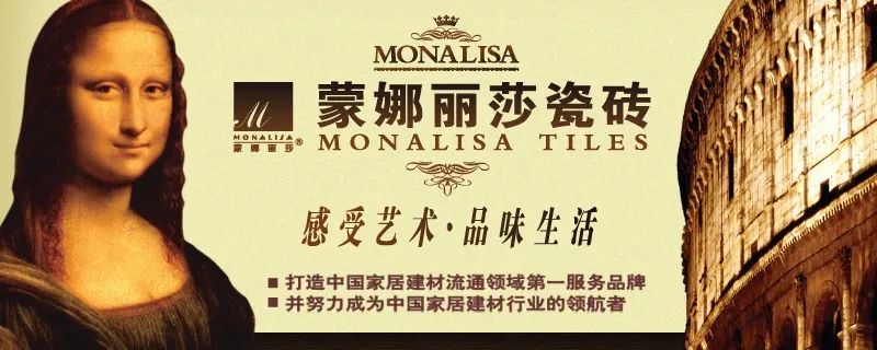 你认为的国产货其实都是进口的,你以为的进口货