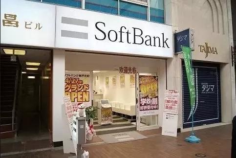 日本sim卡怎么在国内用,日本旅行sim卡怎么办理