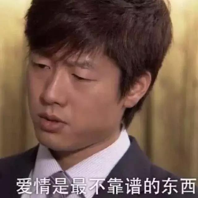 离婚又撕成连续剧?她爆肥20斤,还能美成这样才是迷啊