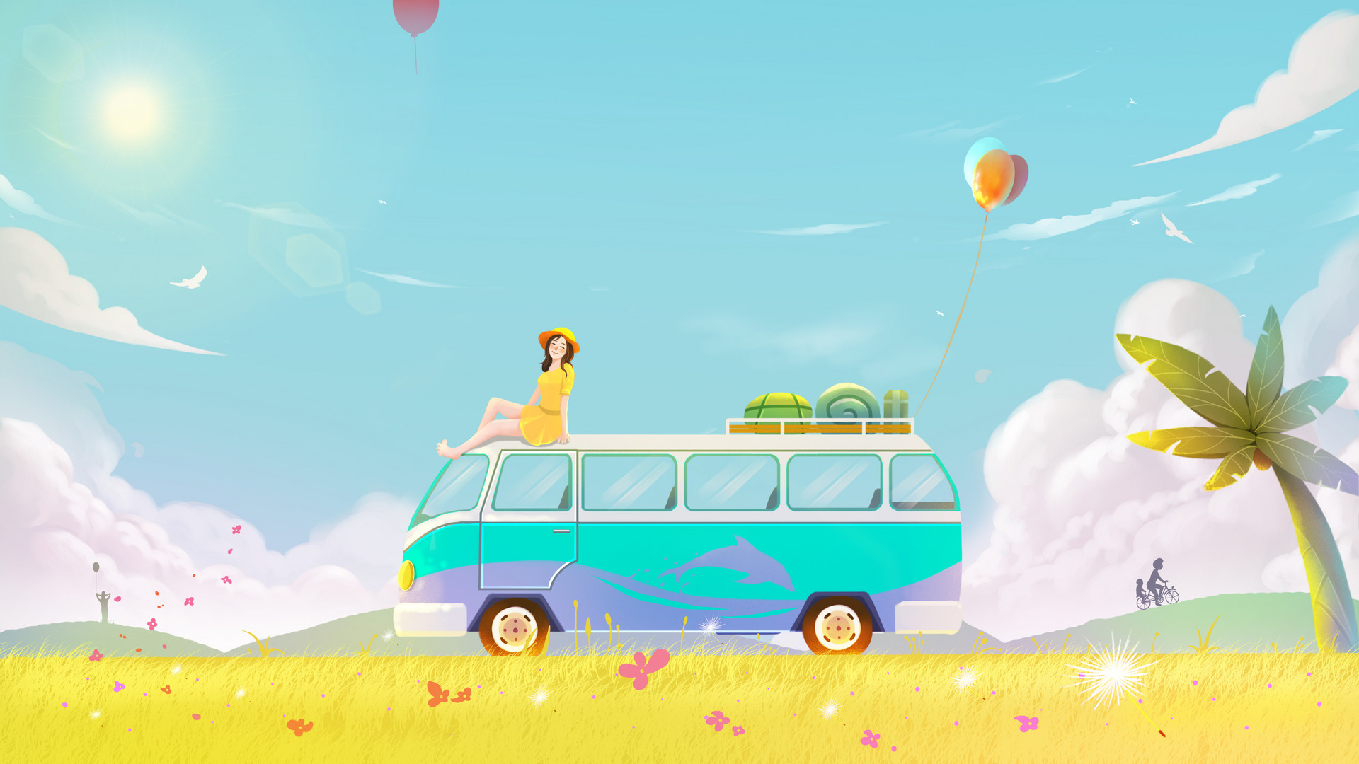 富人思维理财,富人思维和穷人理财思维