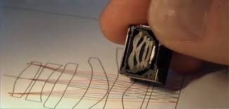 十年前的512m的显卡现在能用吗,索爱k790是智能手机吗