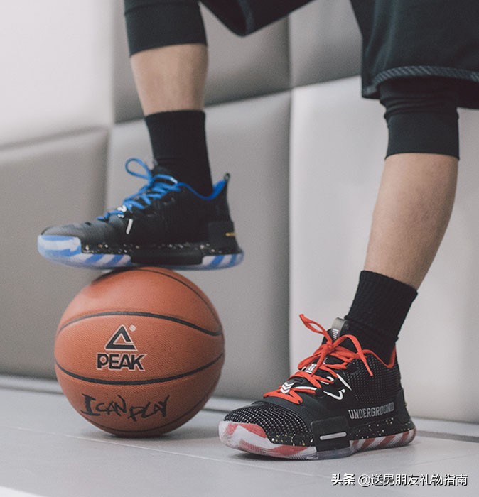 双十一秋冬男鞋推荐,双十一期间鞋推荐