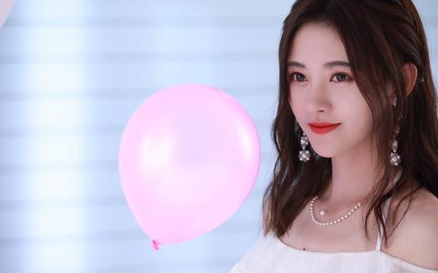 嘴贱的女生,对待嘴贱的女生