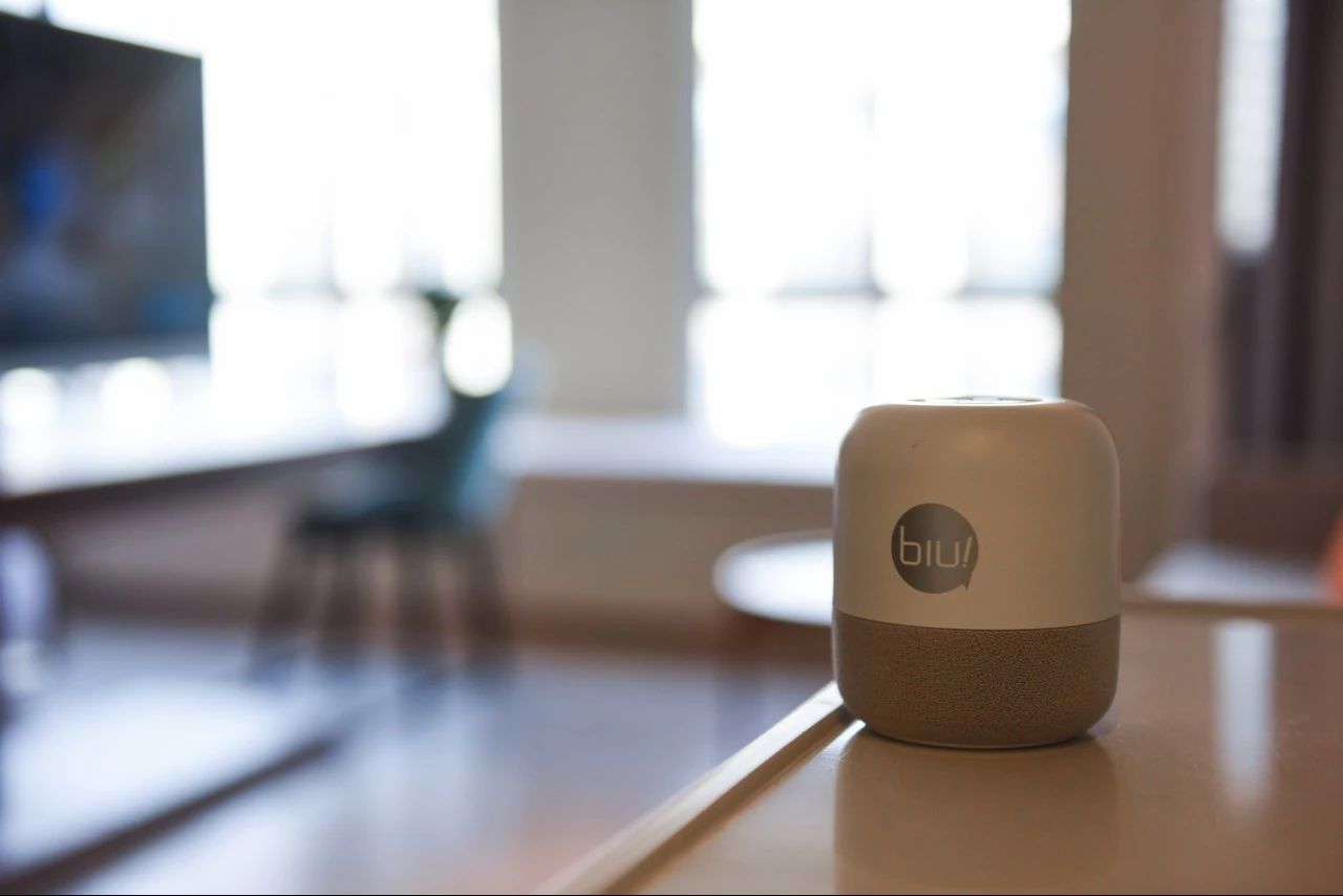 滁州苏宁雅悦酒店周末不加价,滁州琅琊苏宁雅悦酒店