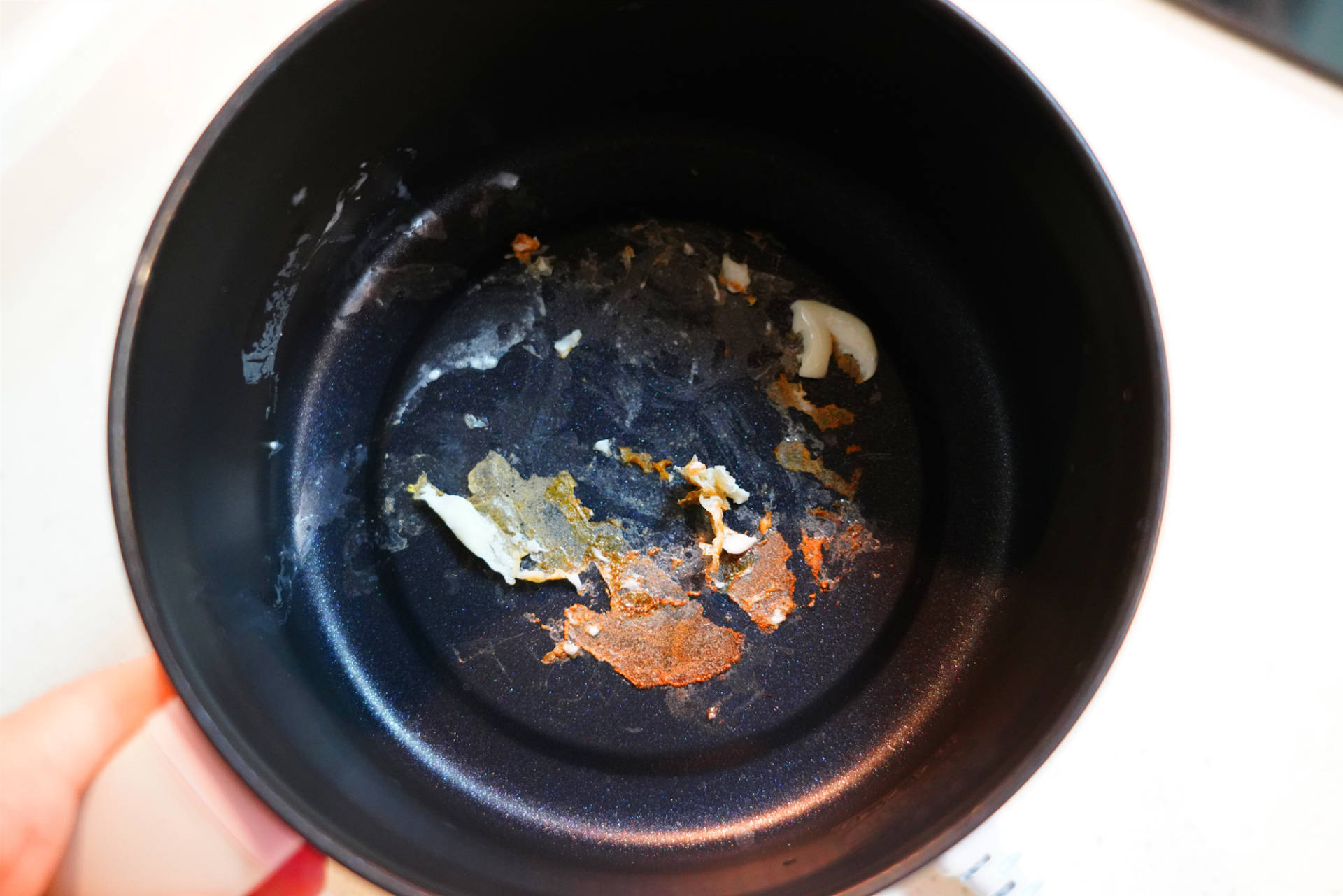 电煮锅推荐几款性价比高的,各品牌电煮锅测评推荐