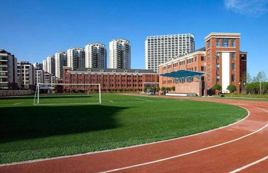 最详实的录取数据告诉考生，考入中国矿业大学要多少分