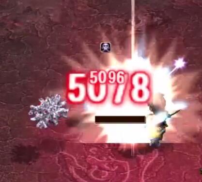 空之轨迹游戏,给几个类似空之轨迹的游戏