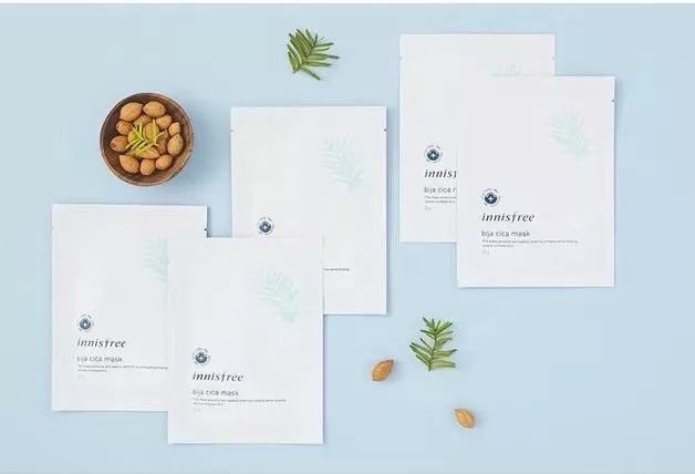 韩国人保养皮肤的秘诀,韩国人护肤秘诀