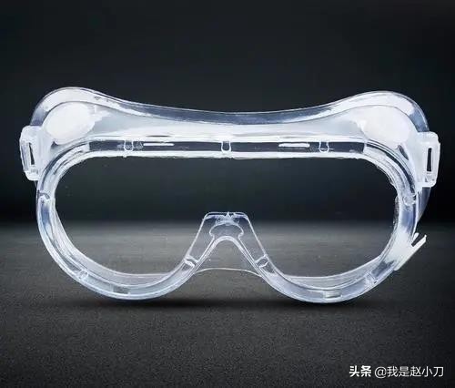 板栗大丰收了,今年的板栗大丰收