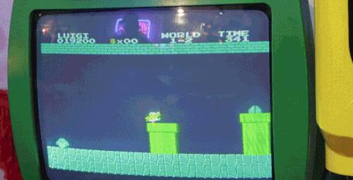 隐世小店餐饮,杭州最大古着店