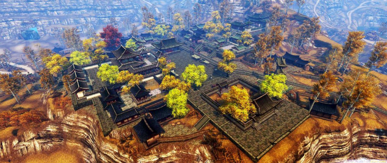 四大凶兽中哪个最好吃,最凶猛的四大恶兽