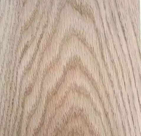 家具知识知多少,知识科普家具