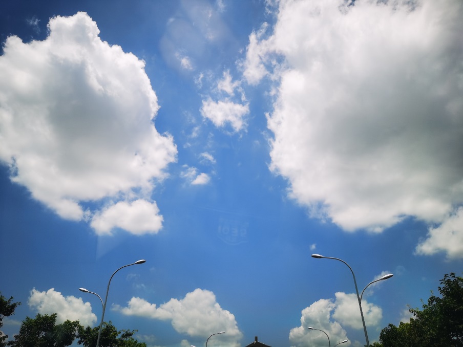 两天股价跌去20%！“牙科茅”通策医疗怎么了？