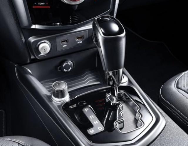 途凌xlv落地多少钱,途凌新款