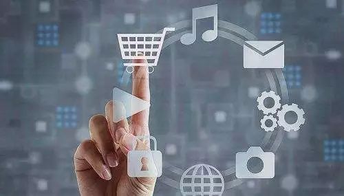 美业品牌app有哪些,美业行业有什么app