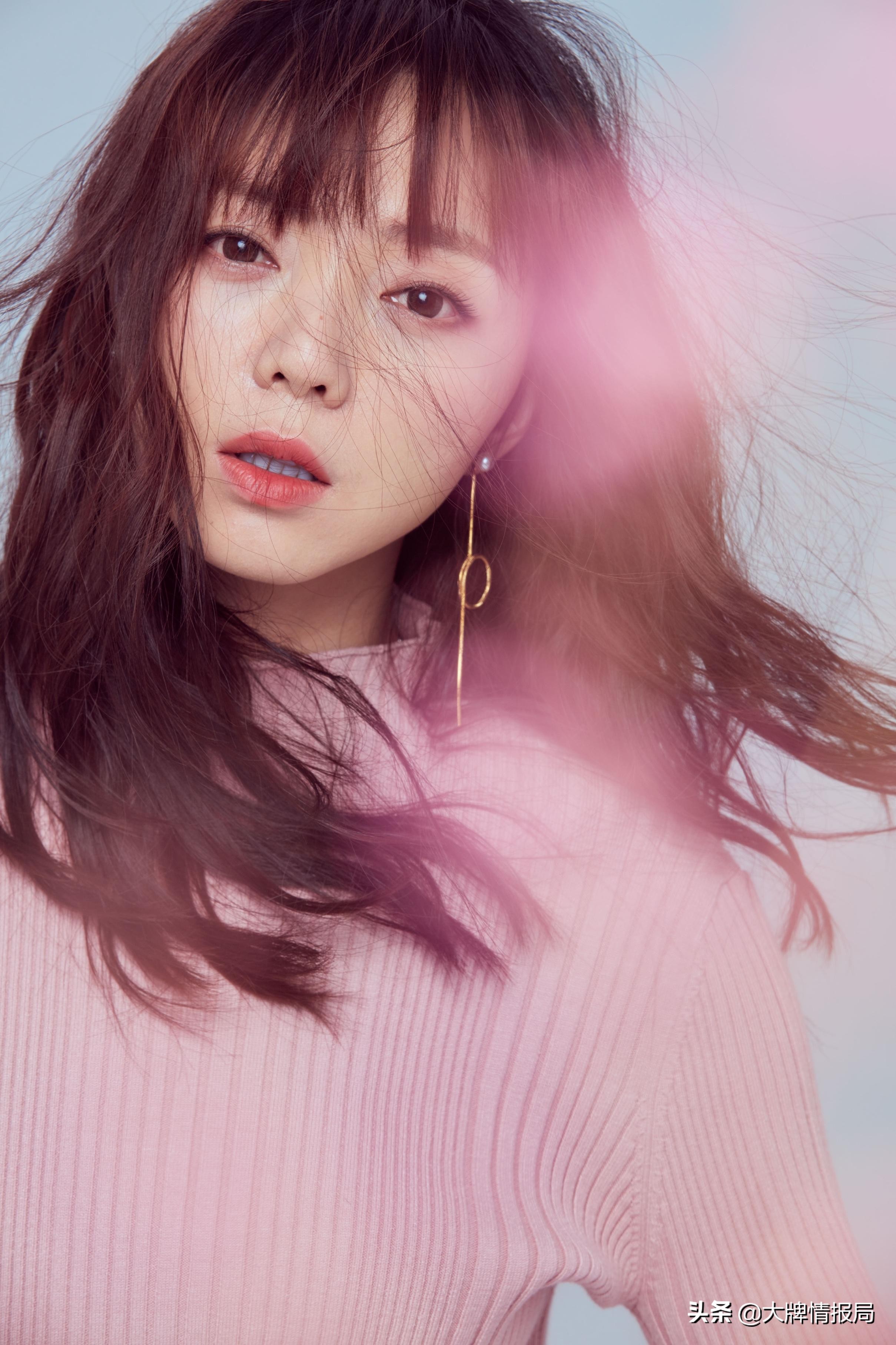 徐峥黄渤喜剧电影免费大全,囧途徐峥黄渤完整版