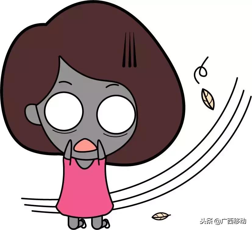 简单点，免费的方式简单点！