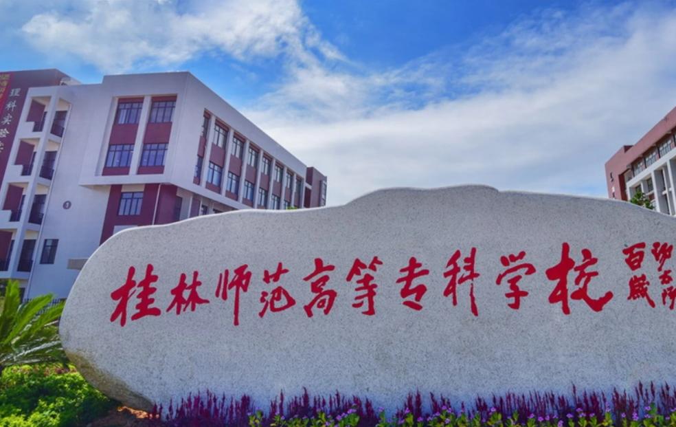 这15所专科师范大学，最适合低分生报考！关键是毕业以后好就业